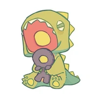 the dark lord/tdl