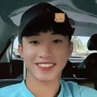 Đình Thượng