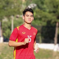 Văn Khang