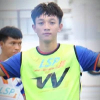 Nhạc Minh