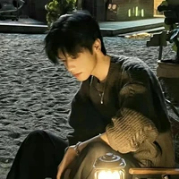 Hạ Kim Quang