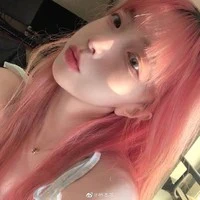 Lục Ái Vy