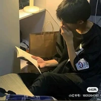 Doãn Đông Nguyên