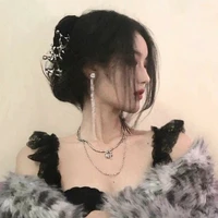 Lê Huỳnh Mỹ Anh [Kalina]