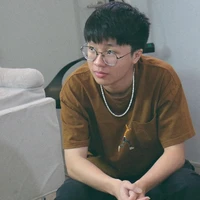 Lý Quốc Phong [Obito]