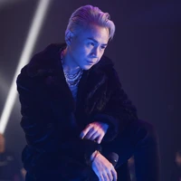 Lê Nguyễn Trung Đan [Binz]