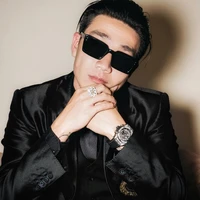 Nguyễn Ngọc Minh Huy [Wowy]