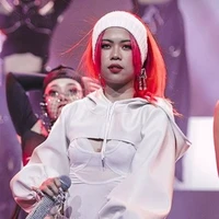 Nguyễn Thảo Linh [Tlinh]