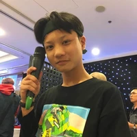 Nguyễn Hữu Anh Khôi [AK49]