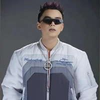 Nguyễn Thanh Long [Lor]
