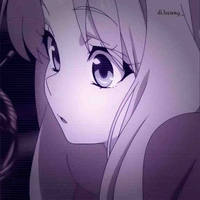 Tác giả bị đin🤡