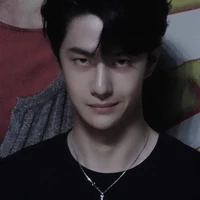 Vương Nhất Bác