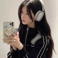 Triệu Ngọc Kim Châu