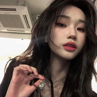 Chu Huyền Ánh Dương