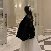 Vũ Hoàng Kiều Duyên- mẹ n9