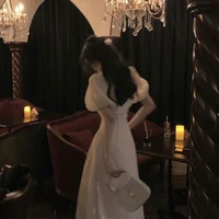 Cao Mỹ Dạ Lam- mẹ nu9