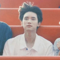 1 lòng 1 dạ, 1 nghìn anh =))