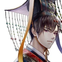 Hoàng Thượng