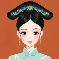 Ngạc Nhi