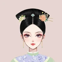 Đổng Liên