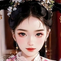 Tô Ngọc Hà(Khánh Phi)