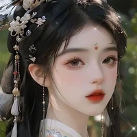 Uông Mi Nhược(Kim Tần)