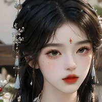 Kim Chi Quyên(Ân đáp ứng)