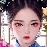 Lục Bình Trôi(Thận đáp ứng)