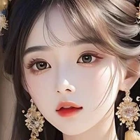 Đới Giai Linh(An thường tại)