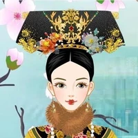 Thái hậu