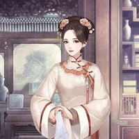 Khổng Tâm