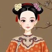 Hồng Nhi