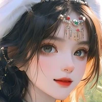 Hàn Mạc Ngôn(Ánh Thường Tại)