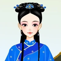 Hà Anh