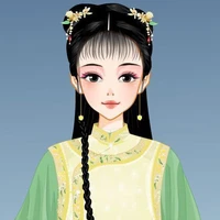 Linh Lung