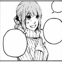 Isagi Iyo