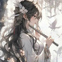 Itoshi Harika