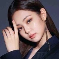 Kim Jennie