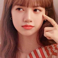 Lalisa Manoban