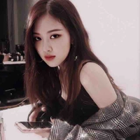 Park Chaeyoung