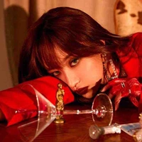Hani