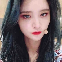 Junghwa