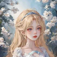 Diệp Tư Ý