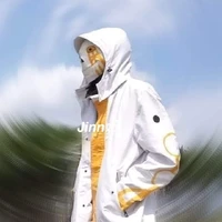 707