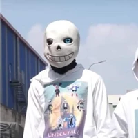 bé Sans