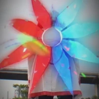 504
