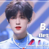 Trương Trạch Vũ