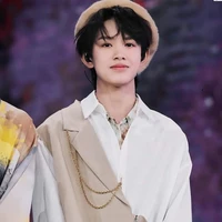 Trương Cực (hắn)