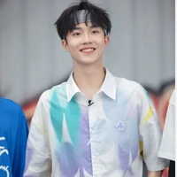 Tô Tân Hạo (bé)