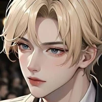 Giản Viễn Thần